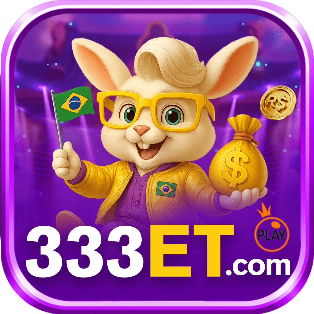 333ET Cassino Online