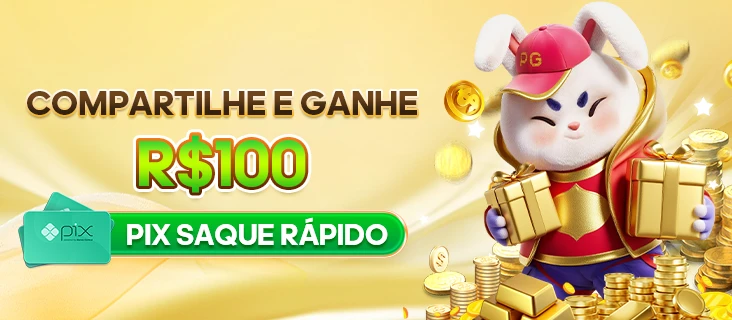 333ET Indique amigos para receber um bônus