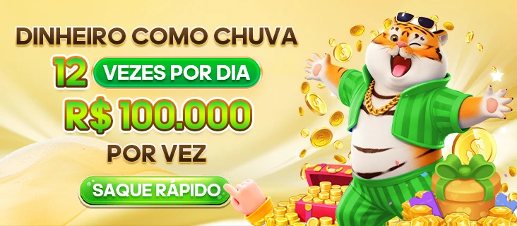 333ET Ganhe R$ 100,00 Gratis